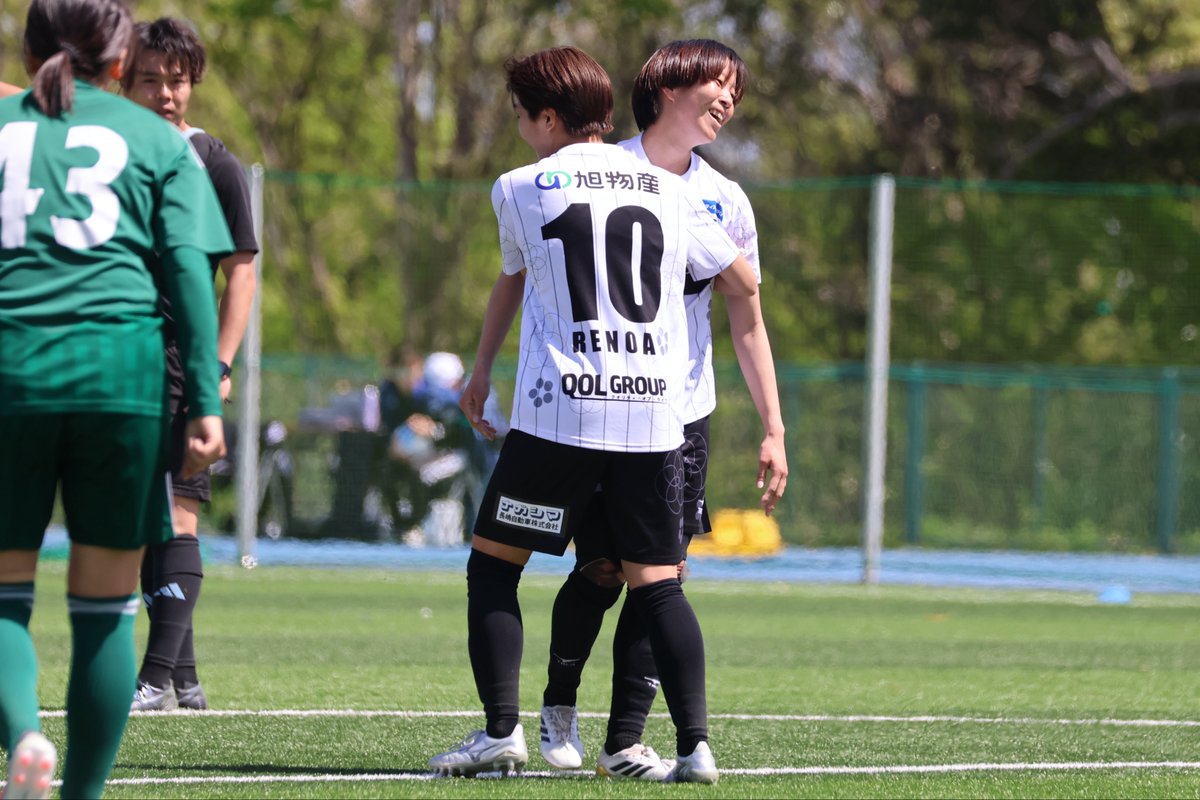 QOL茨城水戸シルエラ公式 tweet media