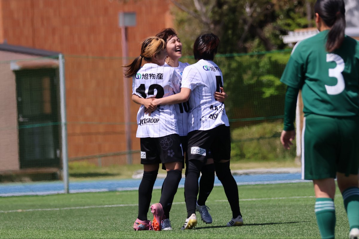 QOL茨城水戸シルエラ公式 tweet media