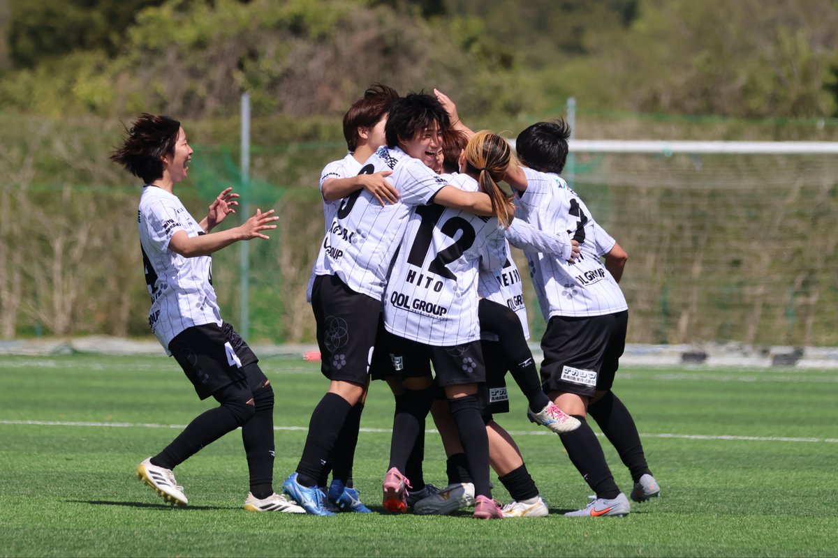 QOL茨城水戸シルエラ公式 tweet media