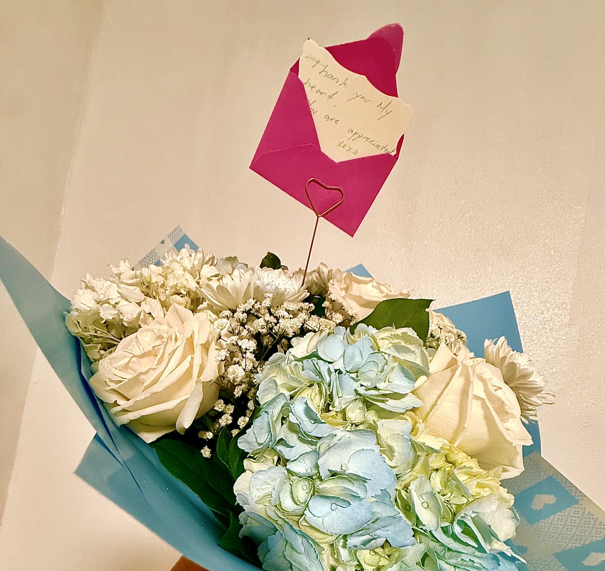 Karlikillr's tweet photo. On the regular he know I love
Roses tho 🫶🏽 🫠 https://t.co/IC5aQpZlSd