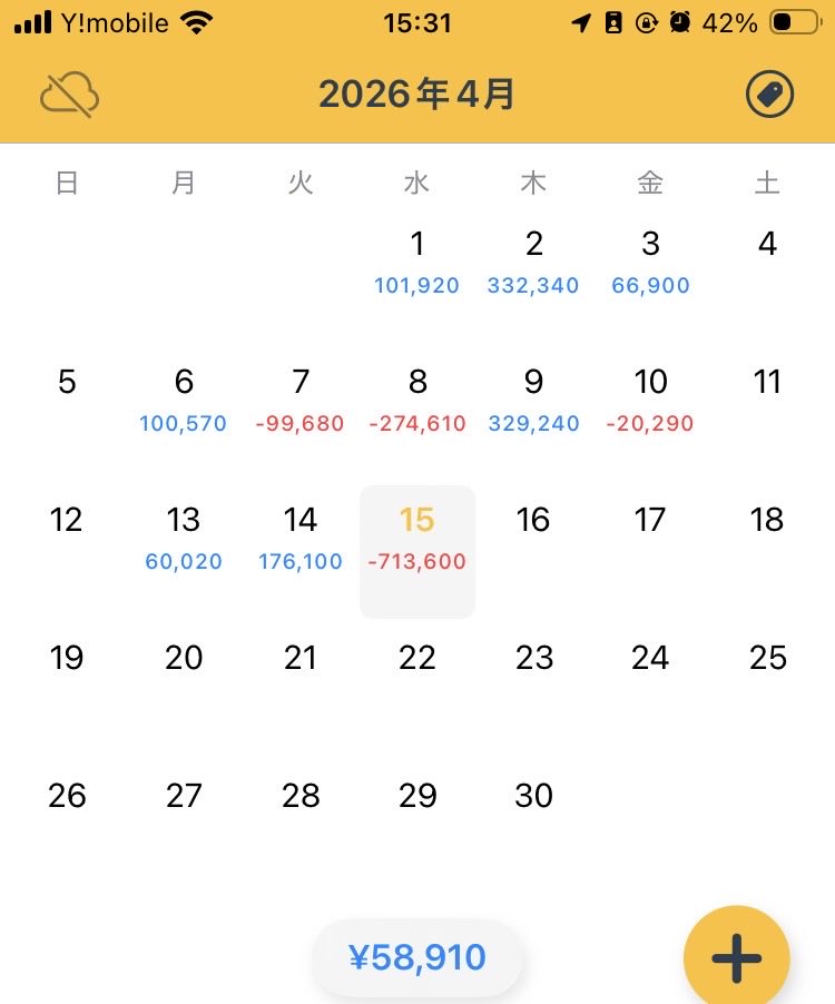 なおたん tweet media