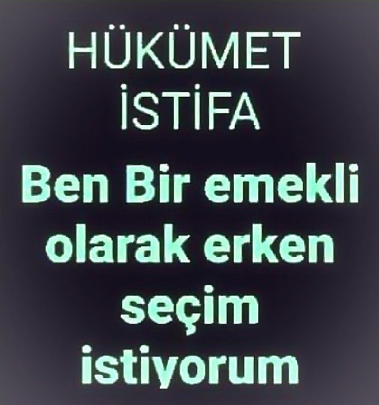 ATAKIZIGÖNÜL tweet media