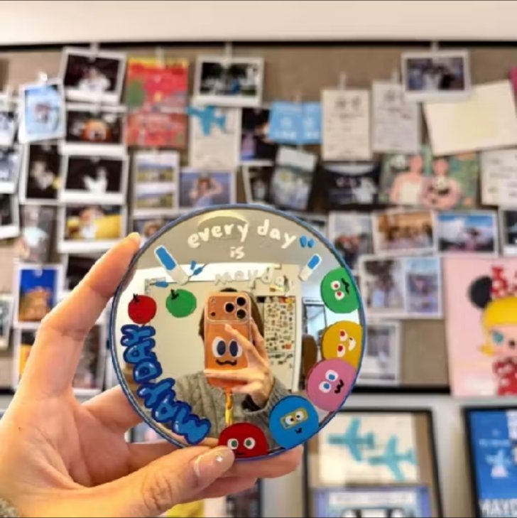 krenjang tweet media