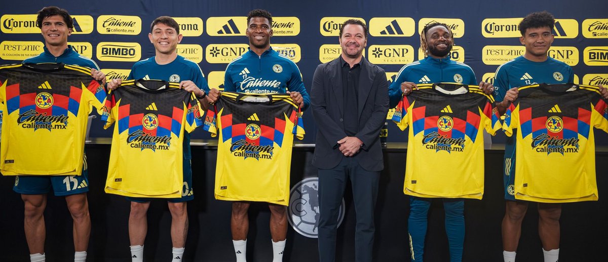 bran_aguila tweet media