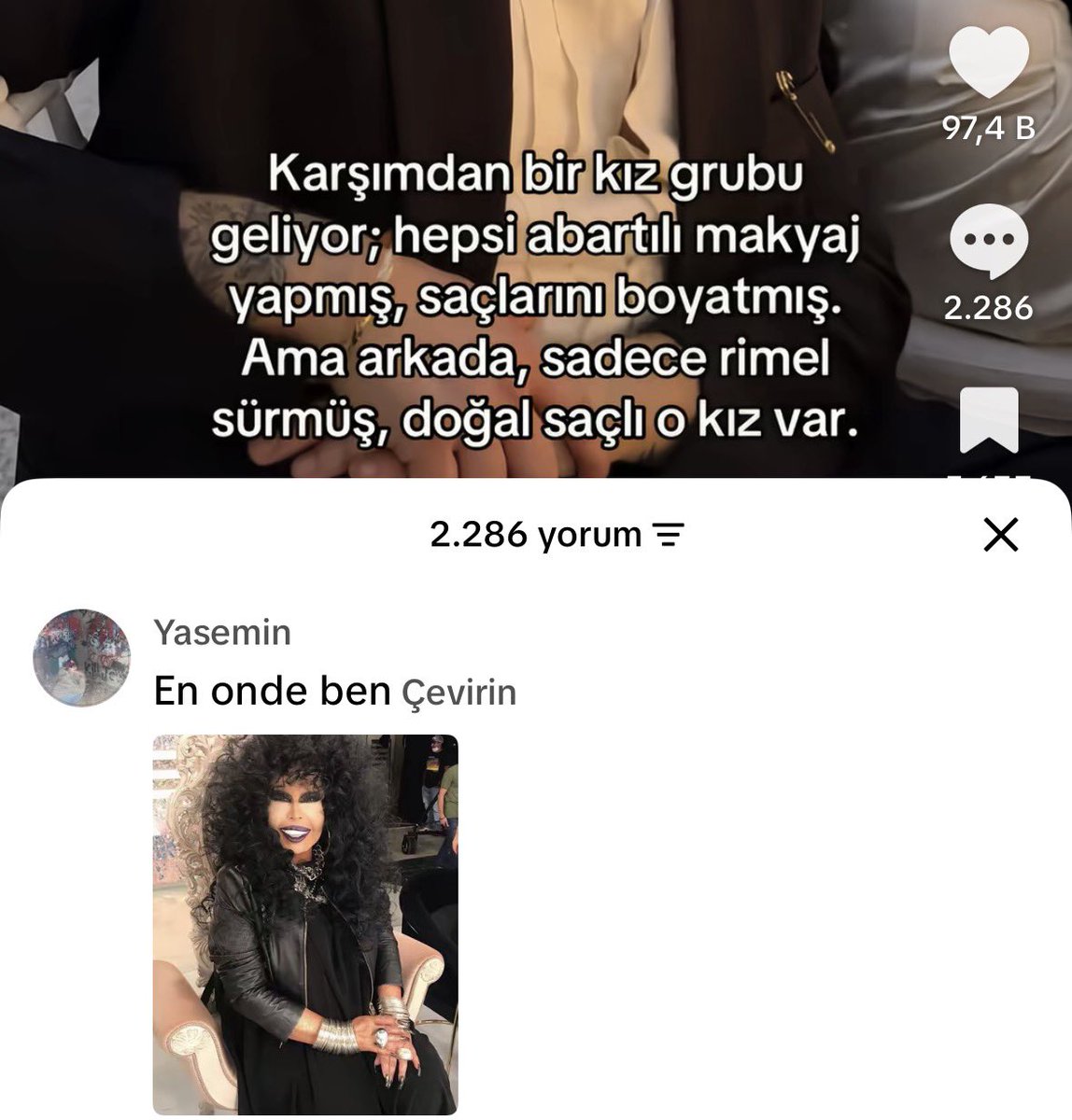 euphoriakus tweet media