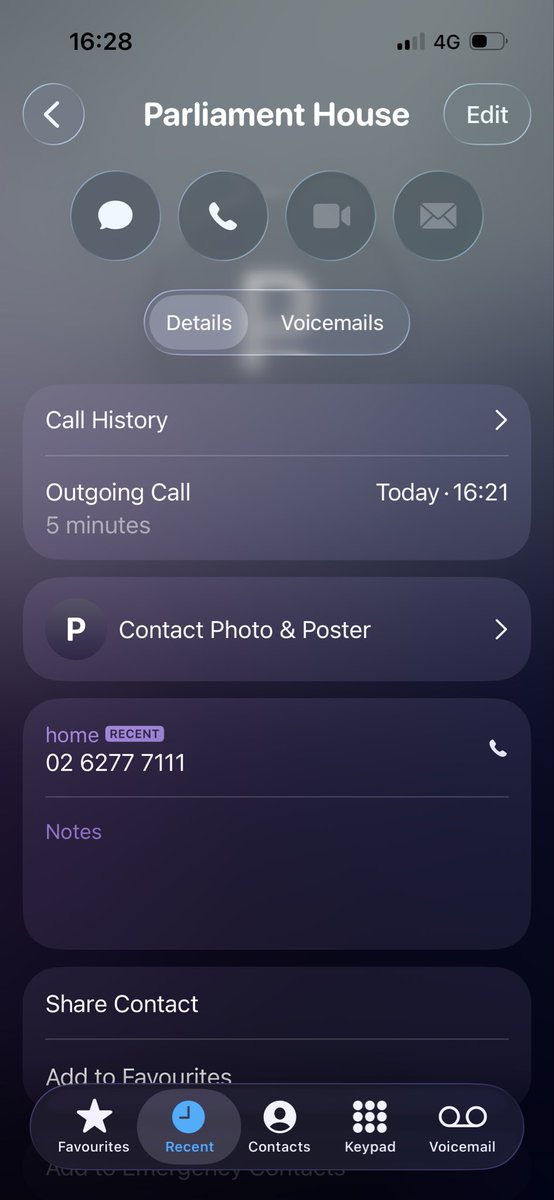 schitzoziris's tweet image. Chatted with Evan at Federal #Health Minister #MarkButler Office re #SnowyHydro stopping Cloud Seeding with Toxic Silver Iodide
snowyhydro.com.au/news/cloud-see…
It is Toxic to all Life
icliniq.com/articles/first…
I asked if Government can afford to pay Damages ! You haven’t got Flu or COVID !