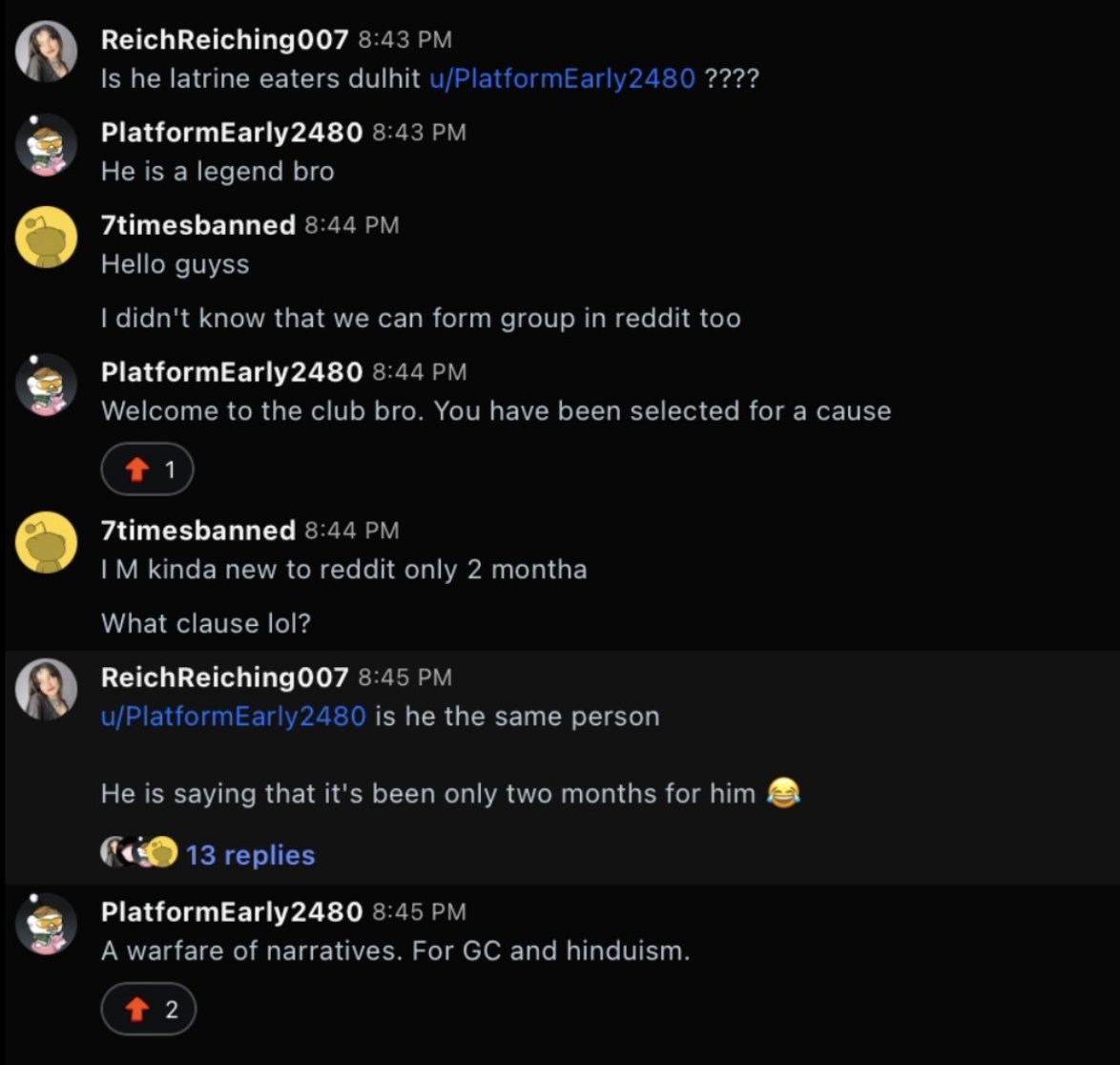 Zeraphiel tweet media