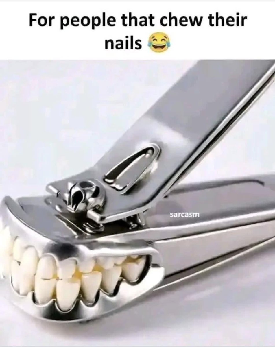 Fun At All X tweet media