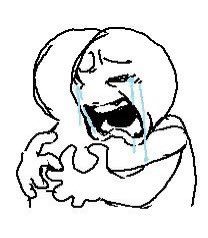 mullet luka, they bring mullet luka back