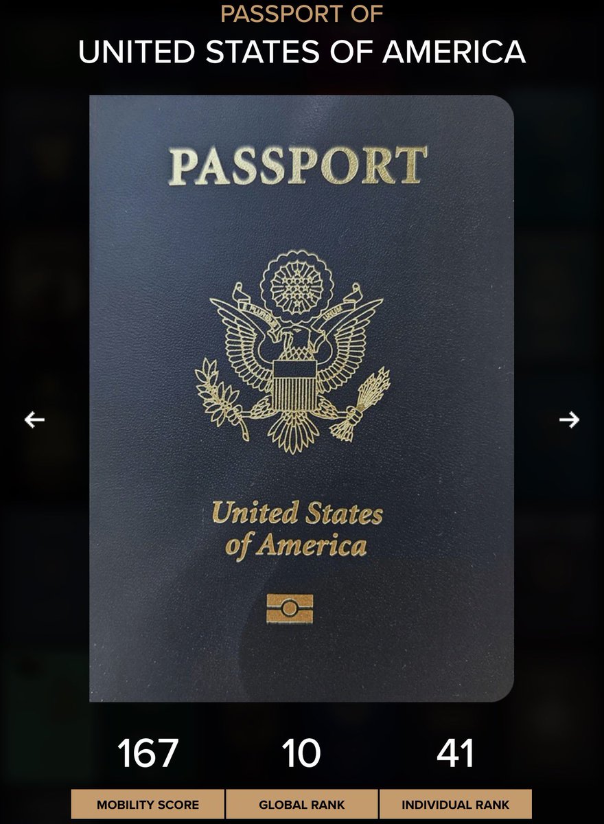 Fleece Johnson tweet media