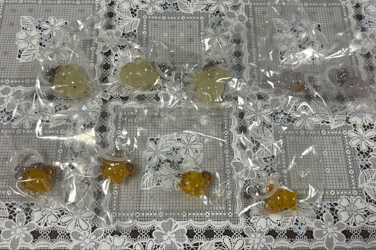 ゆめ 交換垢 tweet media