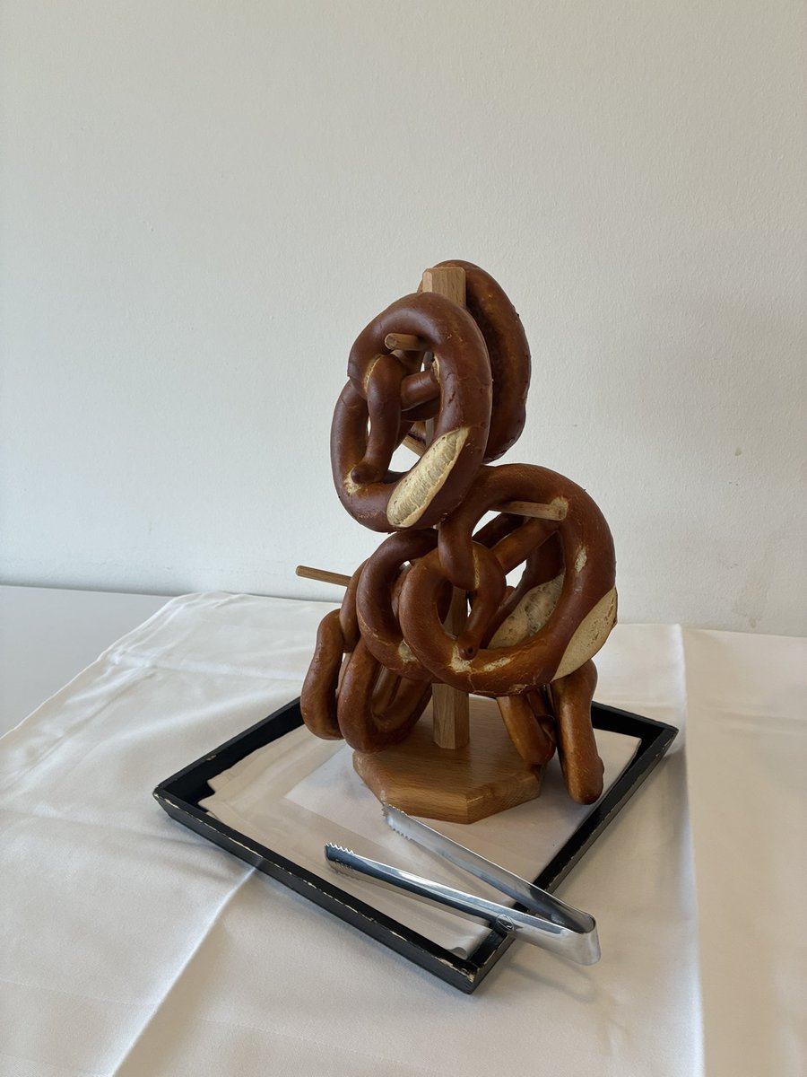 マインツ親分🇩🇪 tweet media