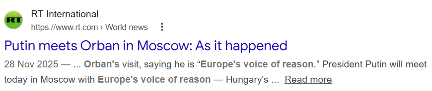 Robert Horvath tweet media