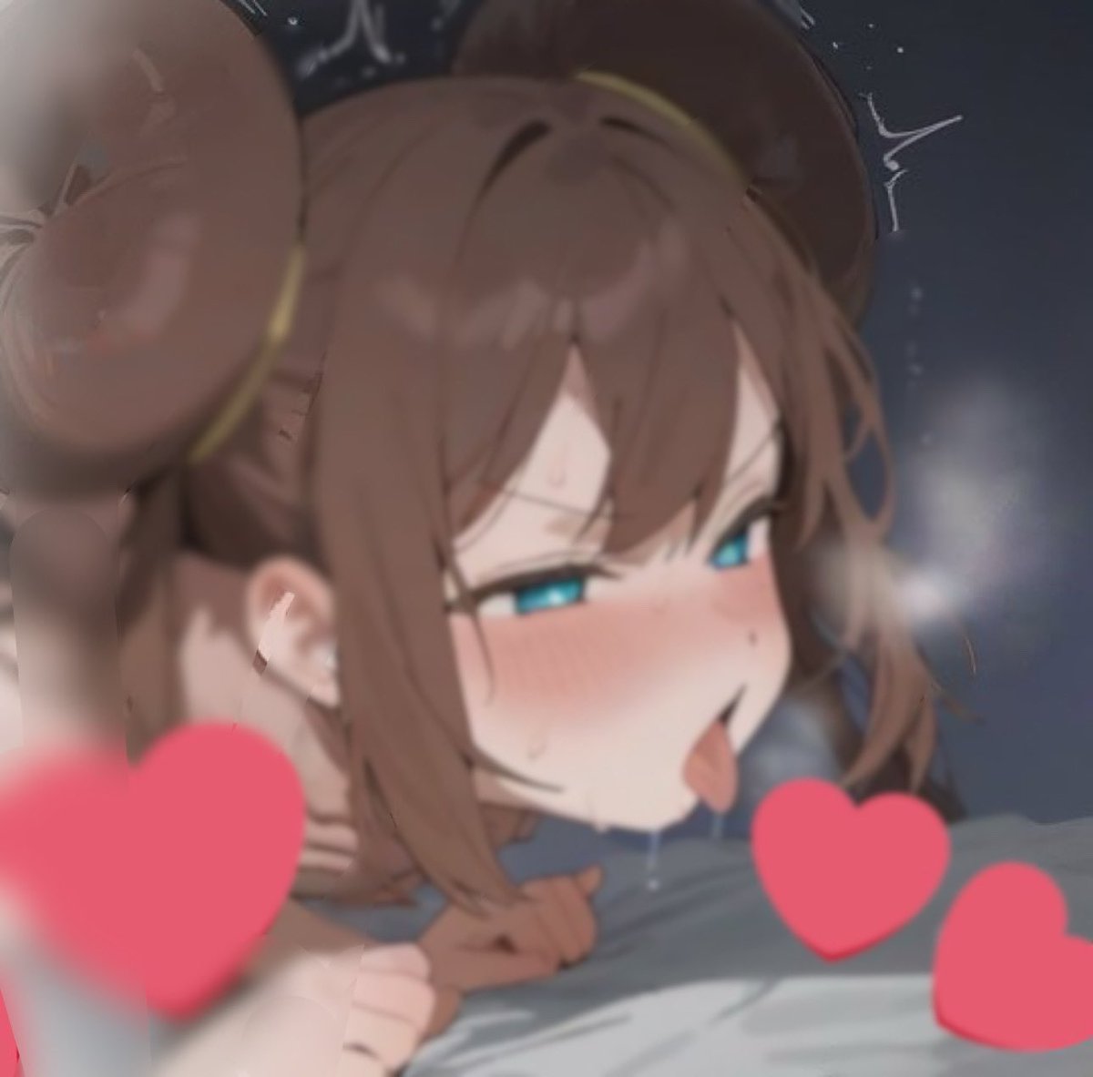 mgmn_31A's tweet photo. #R18なりきりさんと繋がりたい
#r18のなりきりさん達がrtしてくれて見知らぬr18なりきりさんと繋がれる
#アブノーマル嗜好

また催眠術ですか?
そう何度も通用しませんよ!

~10分後~

──オ゛ッ💕💕 ぉ゛ぉッ💕

イ゛グッ….💕💕 
イ゛ッッ…ぐゥ……💕💕💕

【 部屋凸優遇. 即槍.諸々不問  】 https://t.co/n9tqdIZyOC