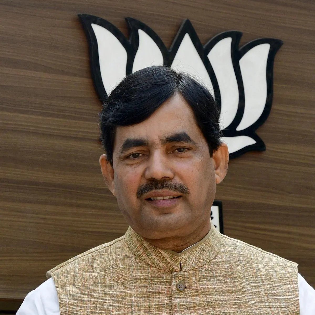 Bihar_se_hai tweet media