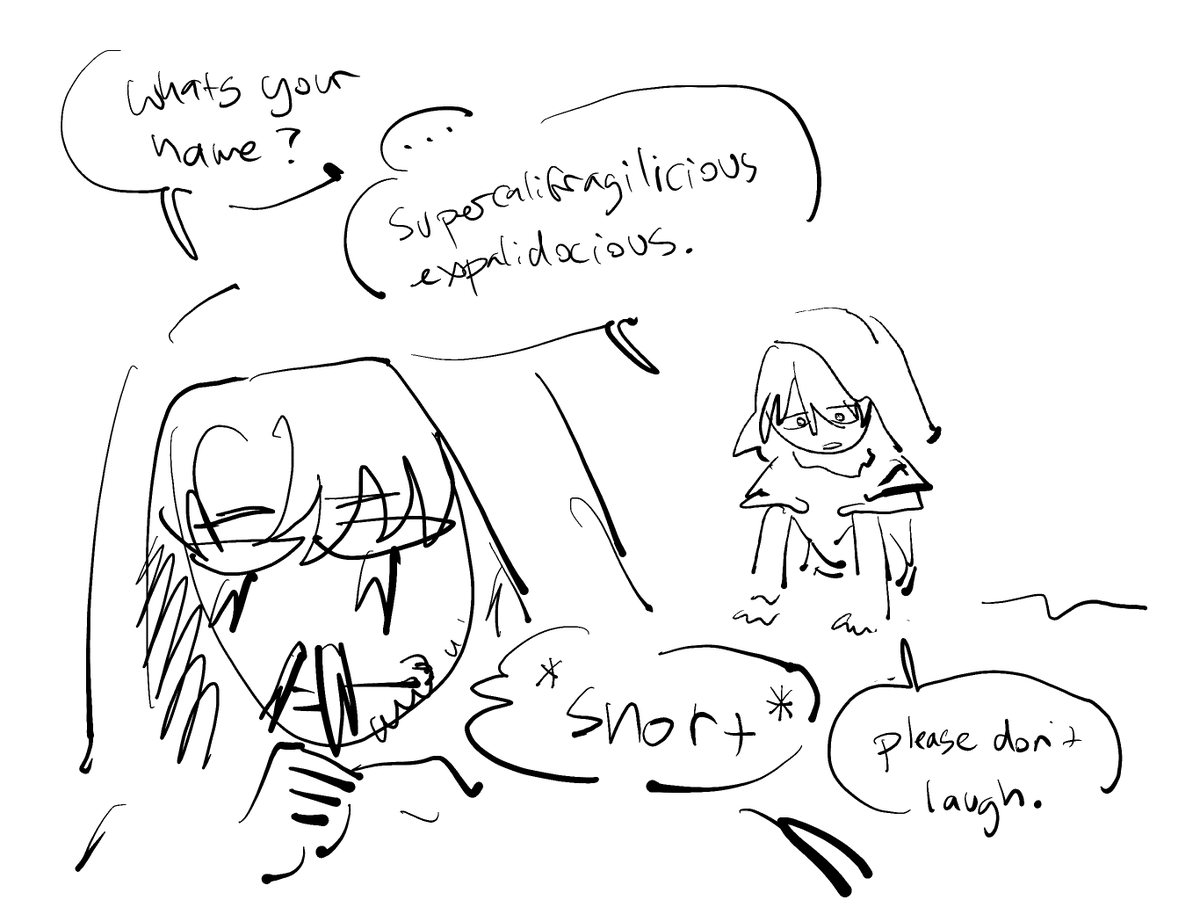 Avocado53 tweet media