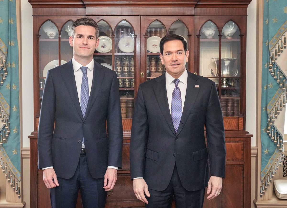 Brussels Media Hub tweet media