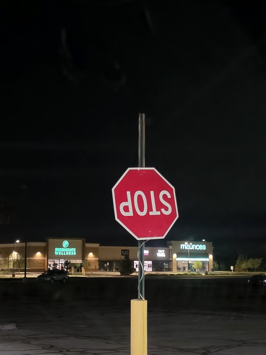 BeauMcFarland_OC_Weather! tweet media