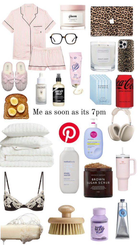 ~auline~ tweet media