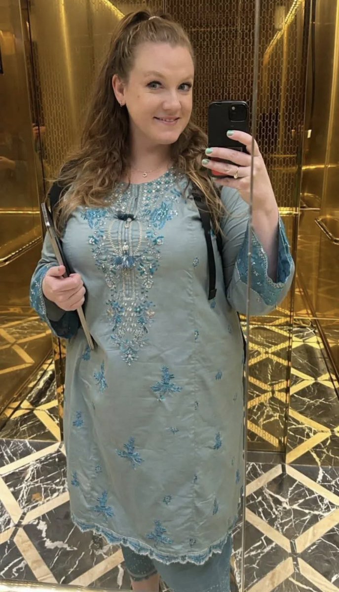 Israr Ahmed Rajpoot tweet media