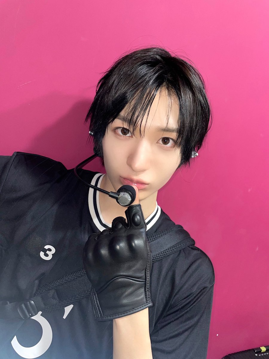 HYUN (@seutei2096910) / Posts / X