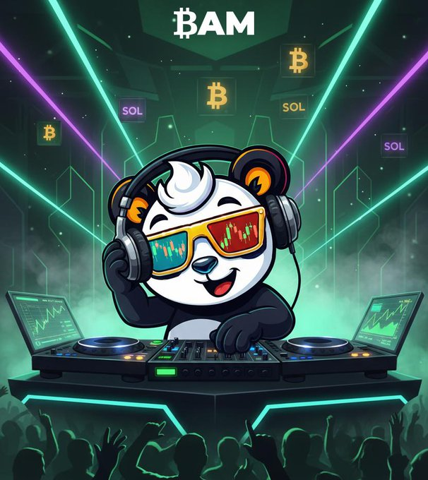 S I G™ tweet media