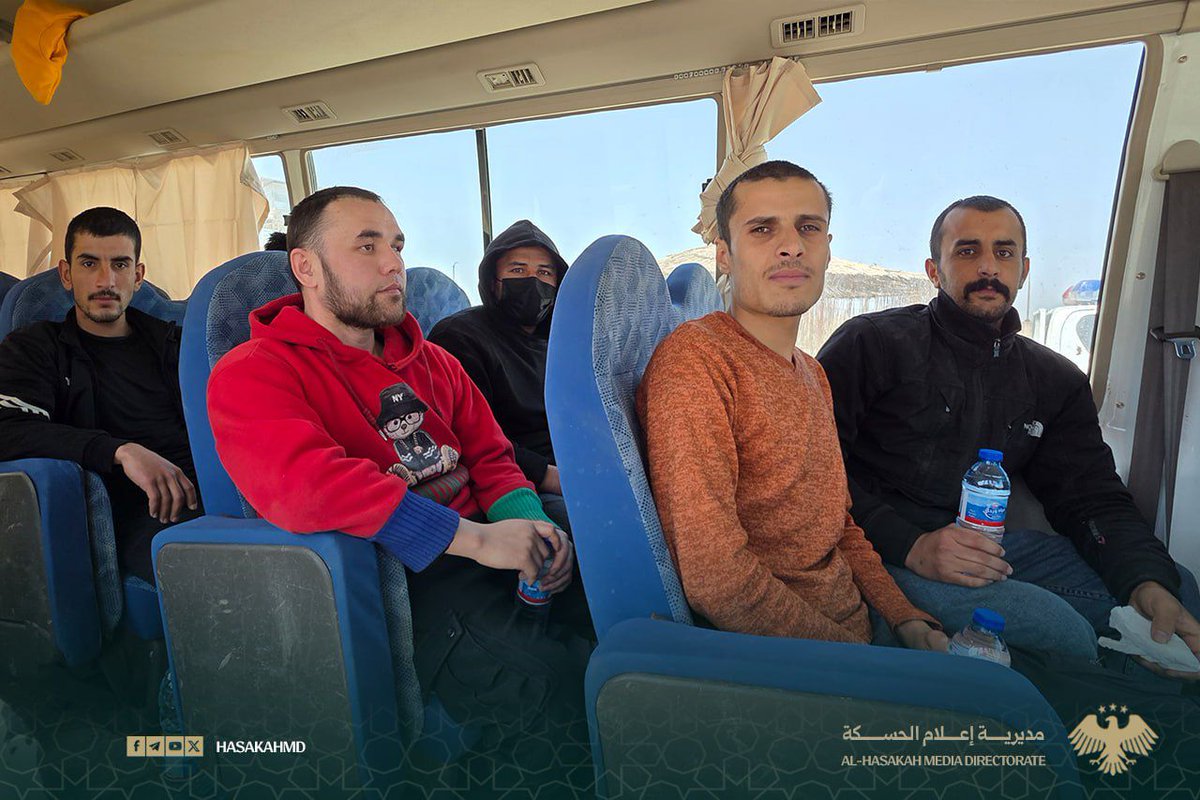 Mahmod Kolo tweet media