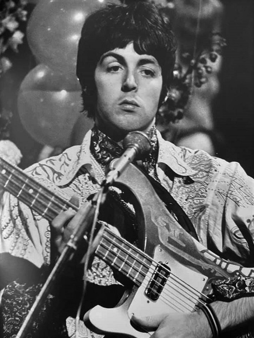 The Night Before tweet media