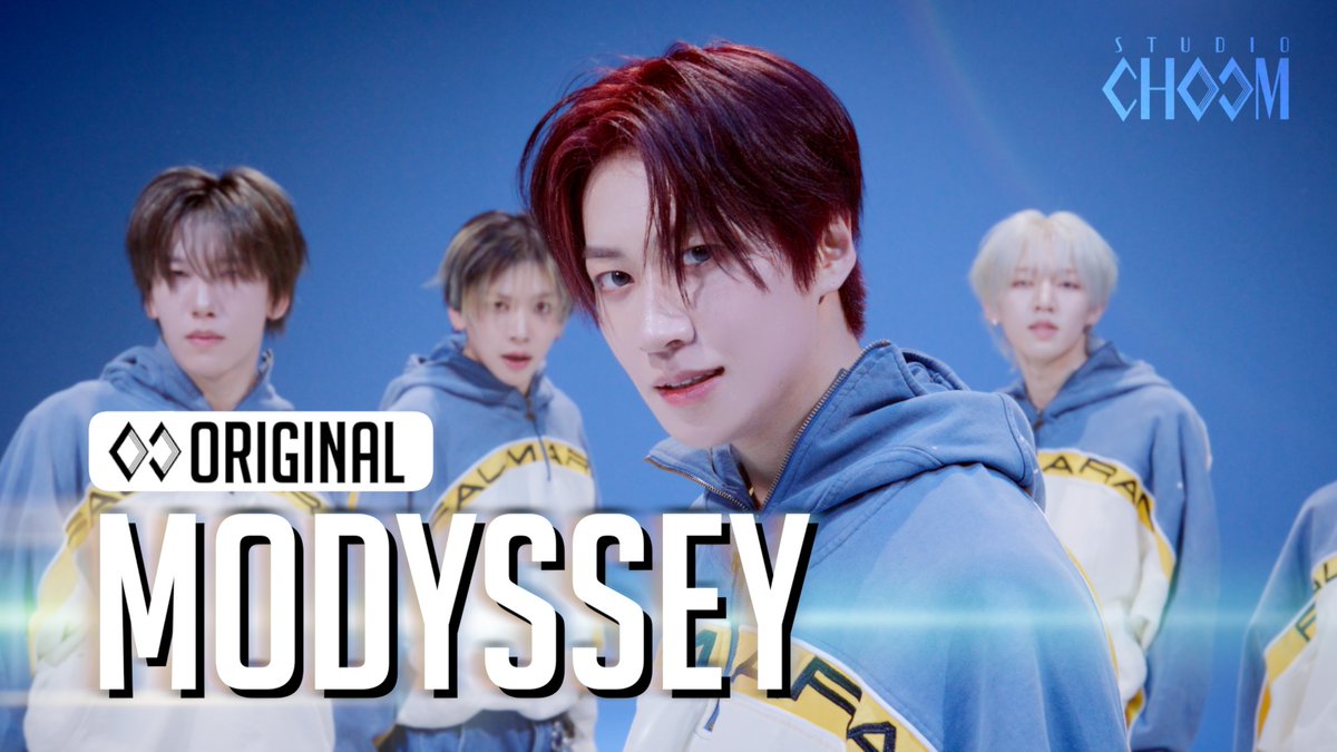 MPD(엠피디) tweet media