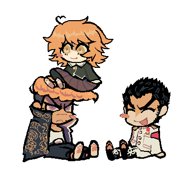 I am once again asking for some songs recommendation for a Mondo inspired playlist, I feel like my current one doesn't have enough songs so I'd be happy to add some more