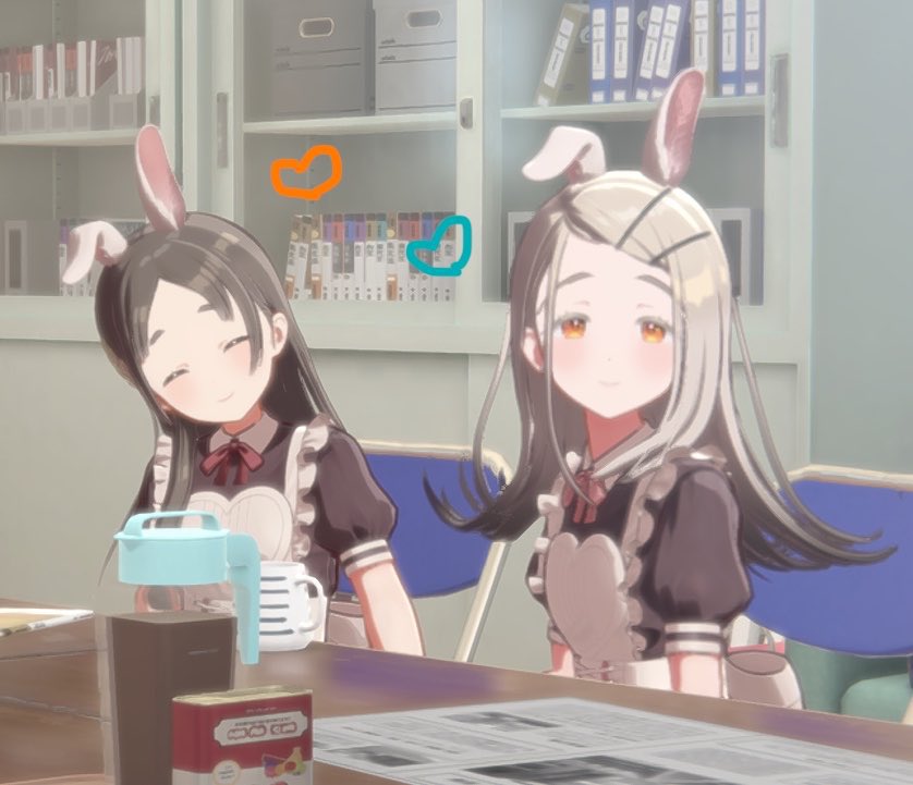 おかゆ🥣 tweet media