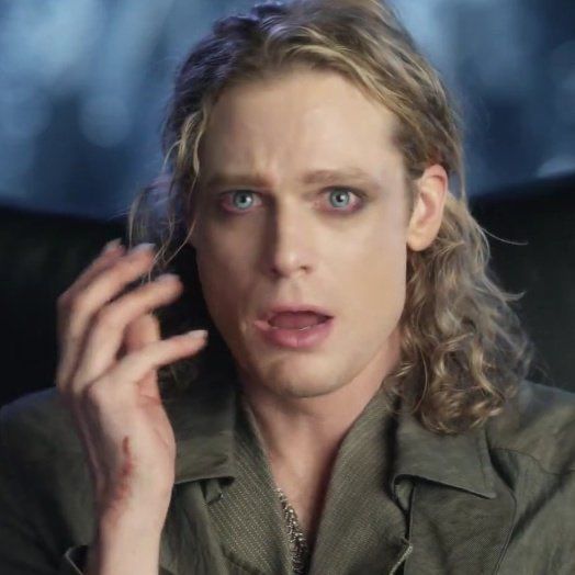 🪱📼The_Blue_Rose🌖🐁 tweet media