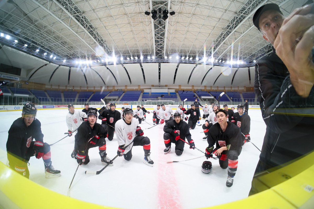 【公式】TBS スポーツ tweet media