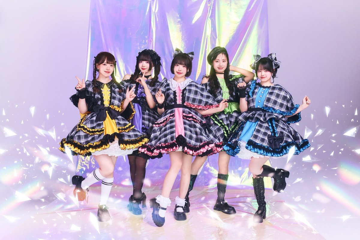 ザスパ群馬／THESPA GUNMA tweet media