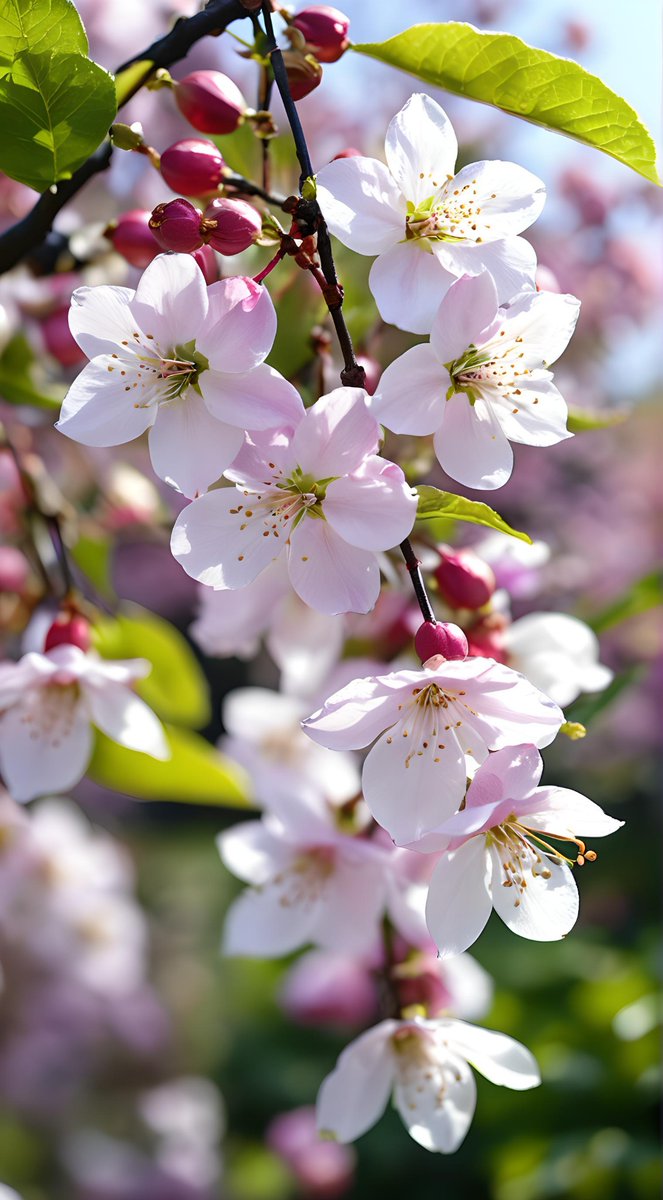 zgr1537948's tweet image. " Eid Mubarak to all celebrating! May your days be filled with joy, your hearts with peace, and your tables with delicious feasts.  #EidAlFitr #EidVibes"