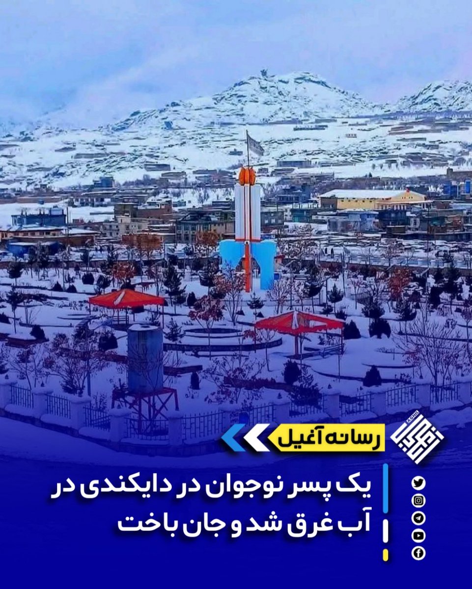 🌲Mahya Daytabar🌲󱢏 tweet media