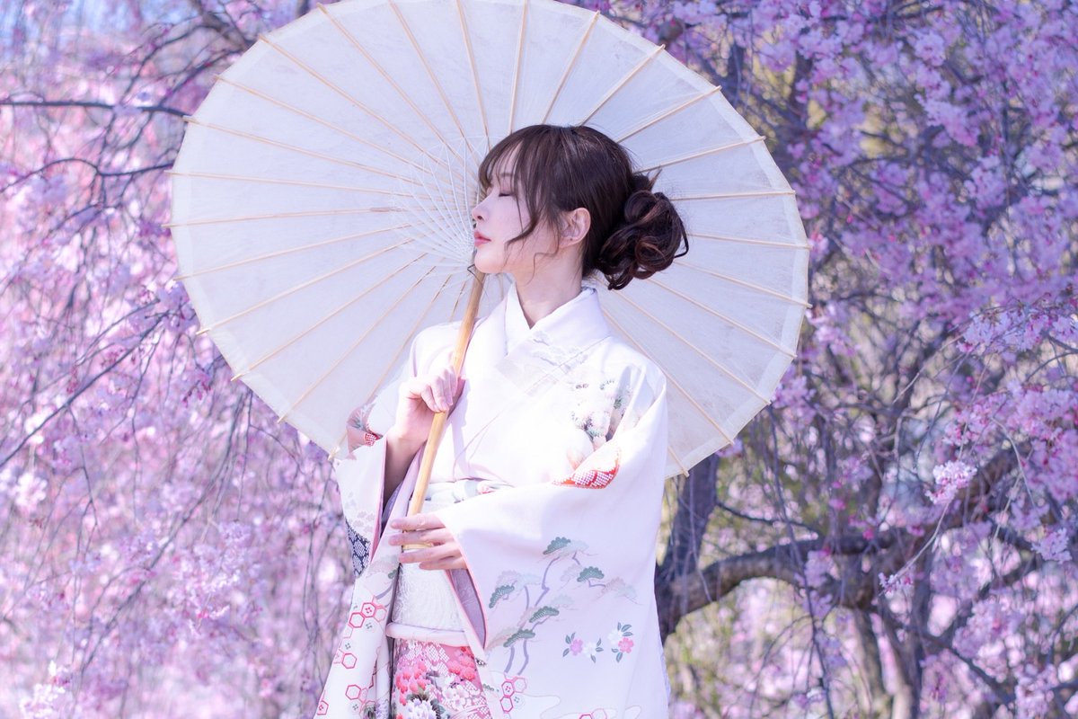 真白梨沙 tweet media