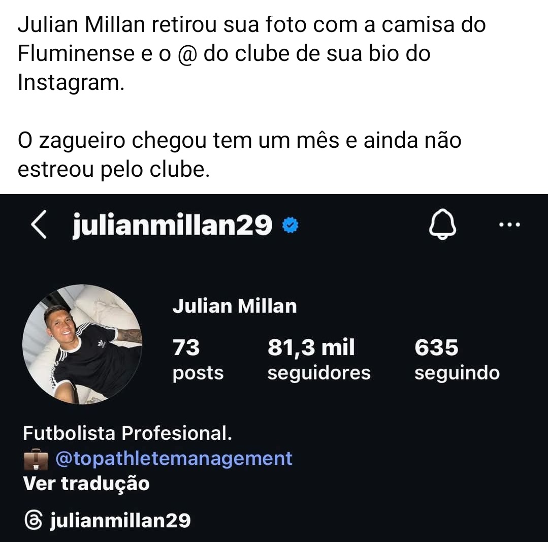 Se for real isso aqui esse cara não deve estar rendendo nada nos treinamentos ou ele tá mto puto com razão