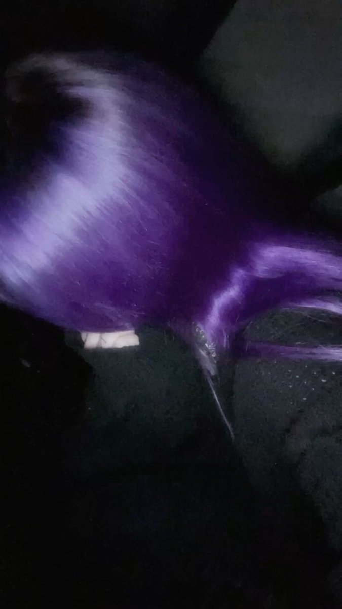 🎨 : vio tweet media