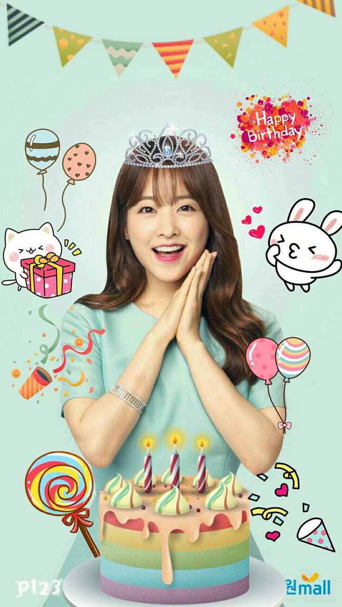 Chispi in Dramaland 🧚🏼‍♀️💫 tweet media