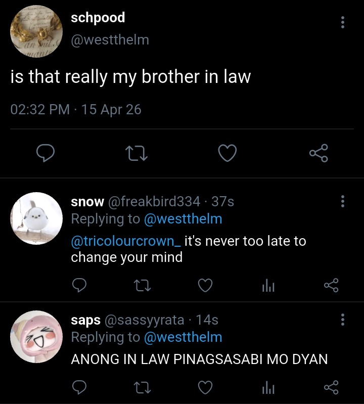 delusiondemon's tweet image. something something #fluxarata and trihelm maybe