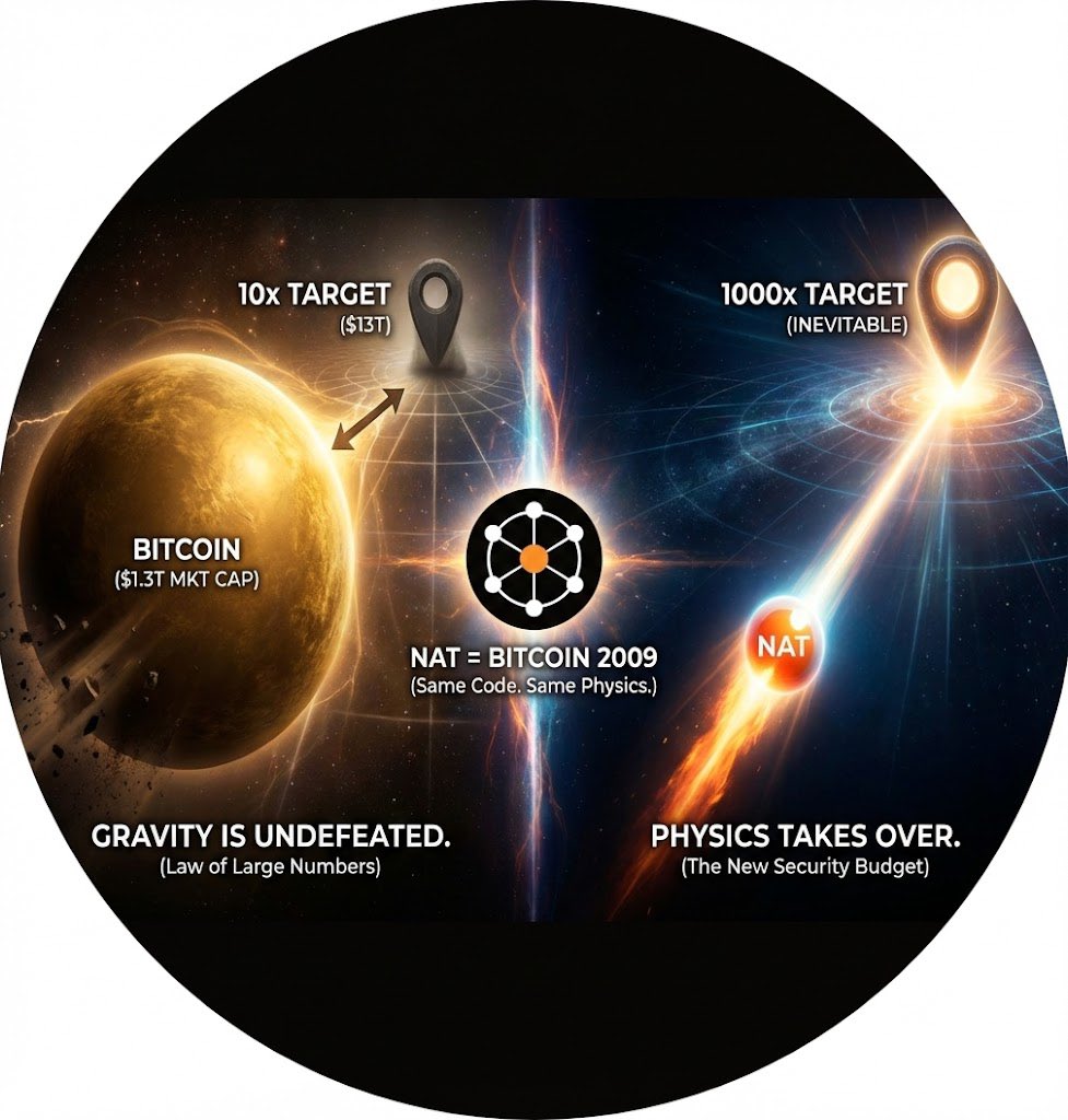 🥷Bullrun 2025 tweet media