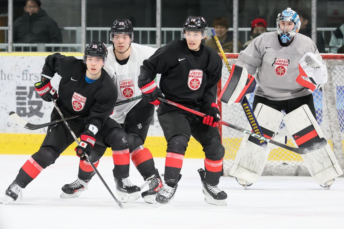 【公式】TBS スポーツ tweet media