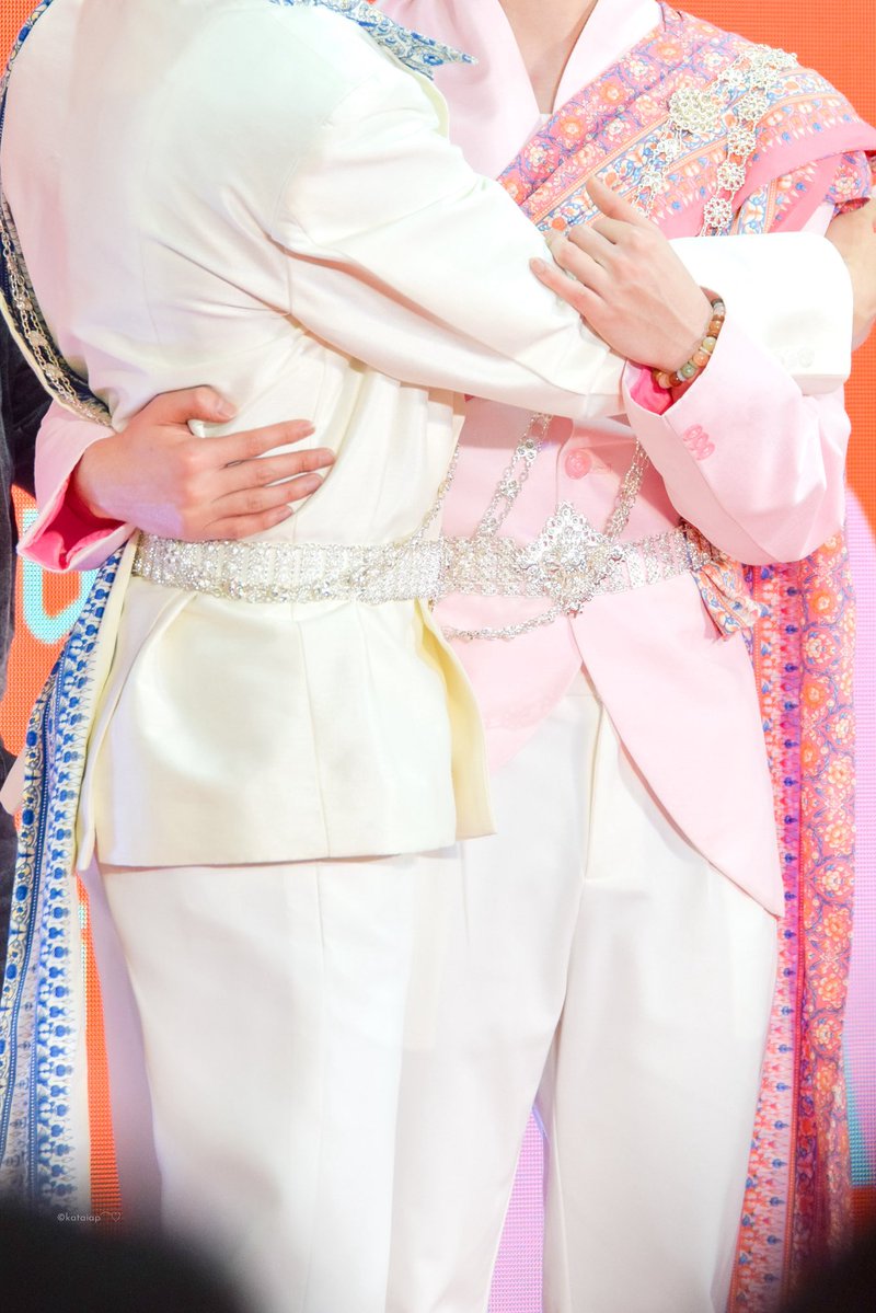 𝐾𝑎𝑡𝑎𝑖𝑎𝑝◡̈ tweet media