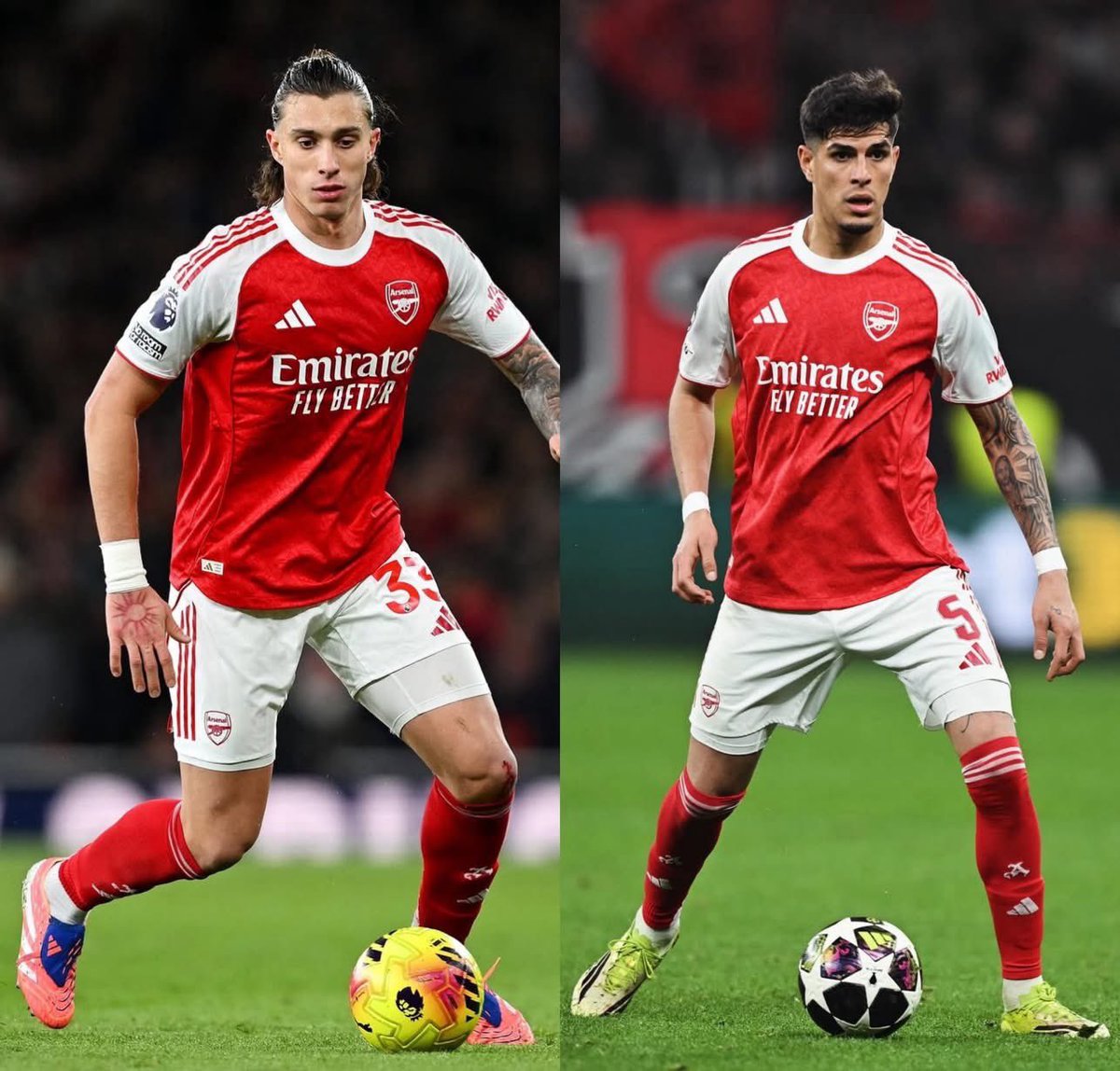 Oluwakayode🇨🇦 tweet media