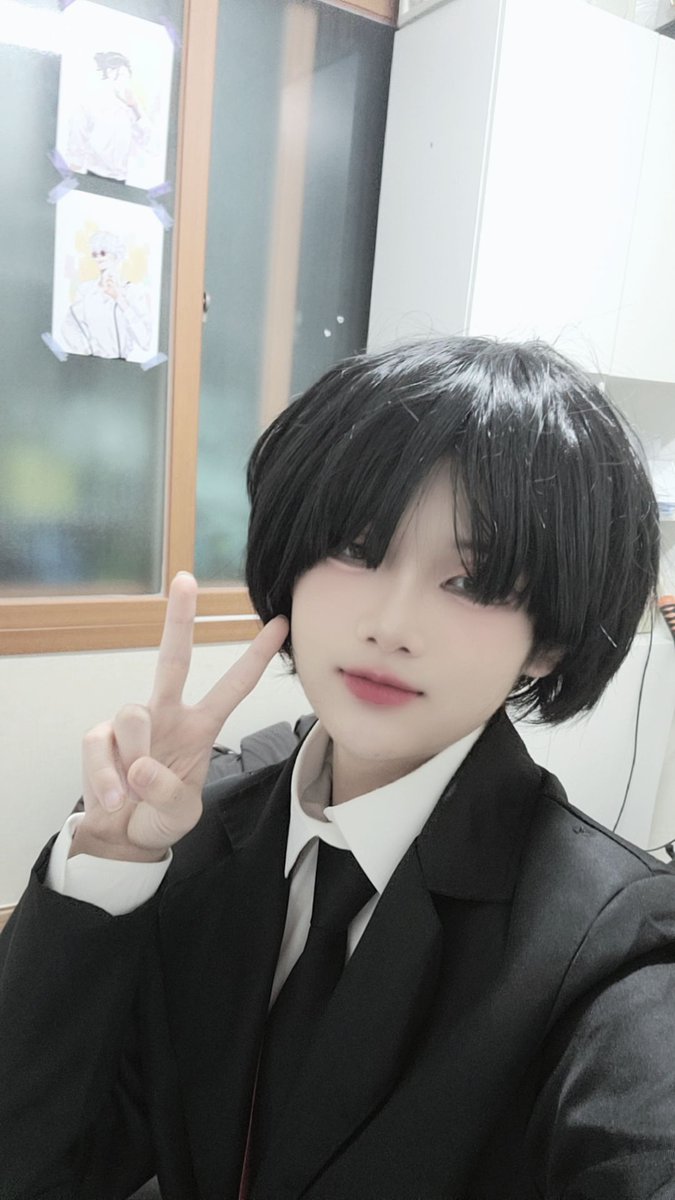 𝓼𝓪𝔂𝓾𝓻𝓲 / 4디페 토, 7코페 토 tweet media