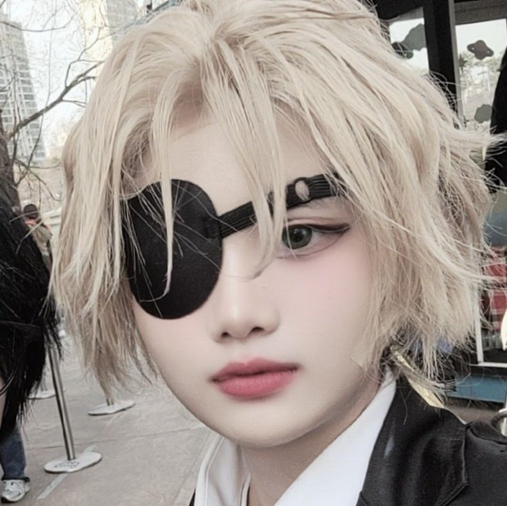 𝓼𝓪𝔂𝓾𝓻𝓲 / 4디페 토, 7코페 토 tweet media