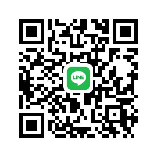 Sho’ｓ投資情報局@Sho54639108 tweet media