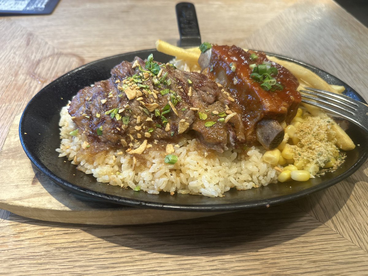 レモンソルト tweet media