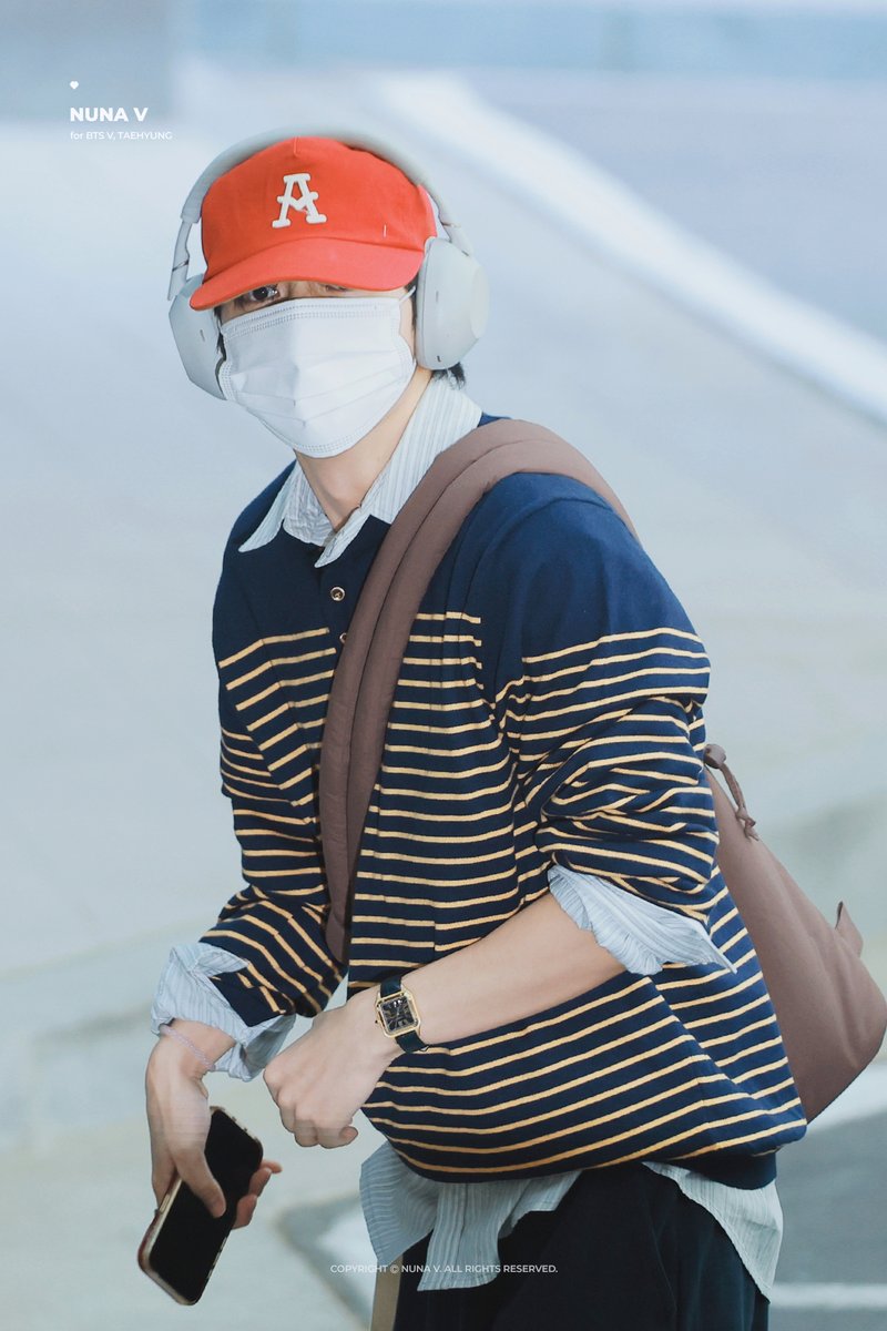 누나비(NUNA V) tweet media